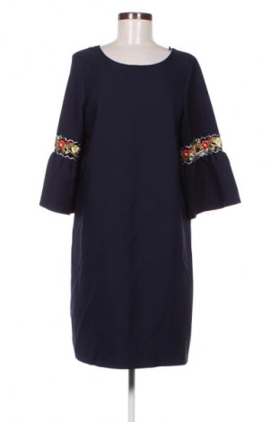 Rochie Adrom, Mărime L, Culoare Multicolor, Preț 143,00 Lei