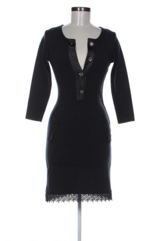 Rochie Adrom, Mărime S, Culoare Negru, Preț 76,00 Lei