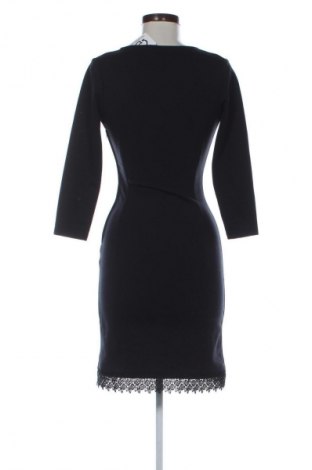Rochie Adrom, Mărime S, Culoare Negru, Preț 76,00 Lei