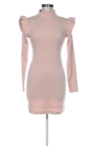 Rochie Adrom, Mărime M, Culoare Roz, Preț 76,00 Lei