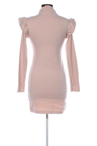 Rochie Adrom, Mărime M, Culoare Roz, Preț 76,00 Lei