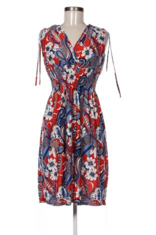 Rochie Airisa, Mărime XL, Culoare Multicolor, Preț 77,17 Lei