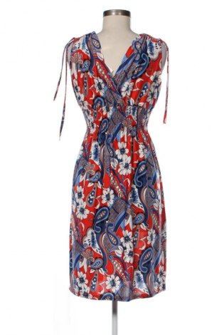 Rochie Airisa, Mărime XL, Culoare Multicolor, Preț 77,17 Lei