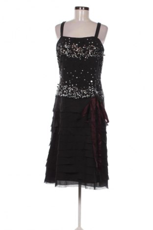 Rochie Alba Conde, Mărime XL, Culoare Negru, Preț 1.072,00 Lei