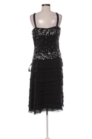 Rochie Alba Conde, Mărime XL, Culoare Negru, Preț 1.072,00 Lei