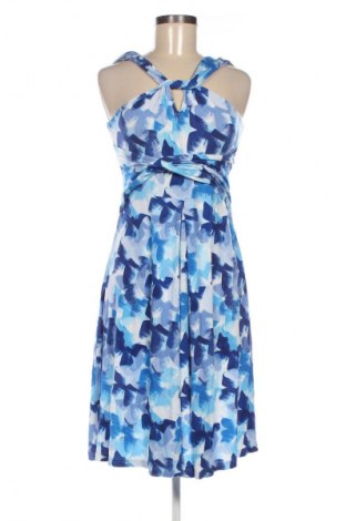 Šaty  Alba Moda, Velikost M, Barva Vícebarevné, Cena  619,00 Kč