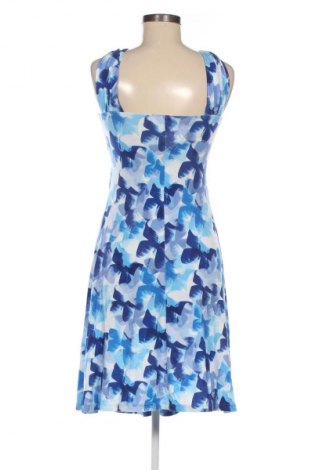 Šaty  Alba Moda, Velikost M, Barva Vícebarevné, Cena  619,00 Kč
