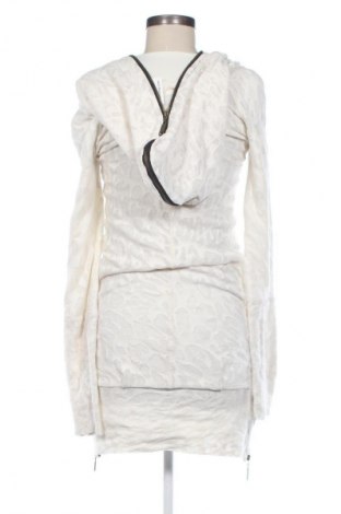 Kleid Alessa, Größe M, Farbe Ecru, Preis 24,55 €