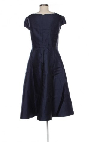 Φόρεμα Alfred Sung, Μέγεθος XXL, Χρώμα Μπλέ, Τιμή 164,63 €