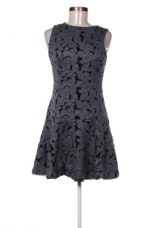 Šaty  Alice + Olivia, Veľkosť M, Farba Viacfarebná, Cena  104,86 €