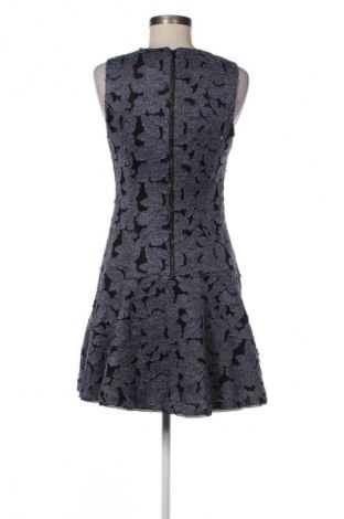 Šaty  Alice + Olivia, Veľkosť M, Farba Viacfarebná, Cena  104,86 €