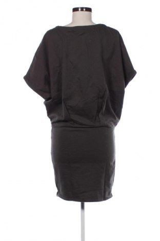 Šaty  AllSaints, Velikost S, Barva Hnědá, Cena  1 646,00 Kč