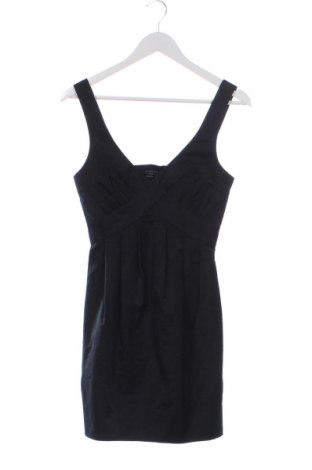Kleid AllSaints, Größe S, Farbe Schwarz, Preis 66,50 €
