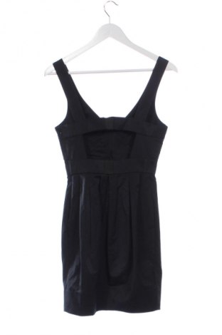 Kleid AllSaints, Größe S, Farbe Schwarz, Preis 66,50 €