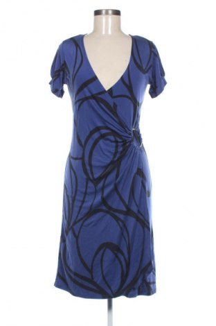 Šaty  Allude, Veľkosť S, Farba Viacfarebná, Cena  104,77 €