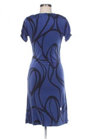 Šaty  Allude, Veľkosť S, Farba Viacfarebná, Cena  104,77 €