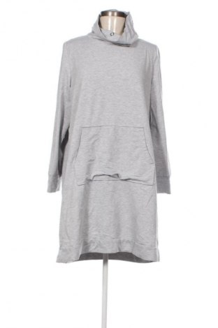 Ruha Alvina, Méret XL, Szín Szürke, Ár 3 879 Ft