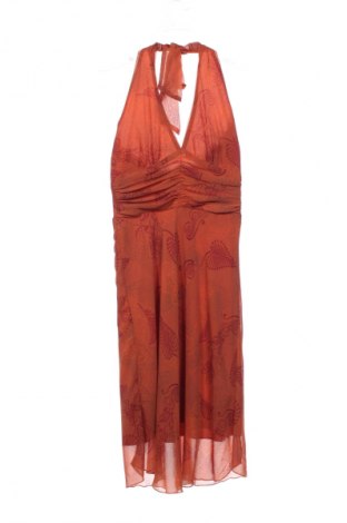 Φόρεμα Alyn Paige, Μέγεθος XS, Χρώμα Πολύχρωμο, Τιμή 14,91 €