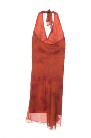 Φόρεμα Alyn Paige, Μέγεθος XS, Χρώμα Πολύχρωμο, Τιμή 14,91 €
