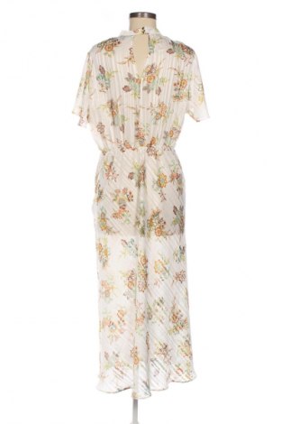 Kleid Amaryllis, Größe XL, Farbe Mehrfarbig, Preis € 26,47