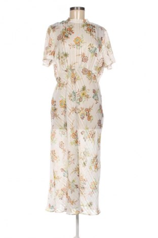 Kleid Amaryllis, Größe XL, Farbe Mehrfarbig, Preis € 26,47