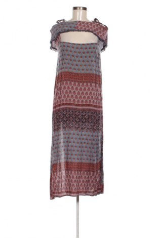 Kleid American Eagle, Größe S, Farbe Mehrfarbig, Preis 24,55 €