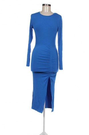 Rochie American Eagle, Mărime M, Culoare Albastru, Preț 126,00 Lei