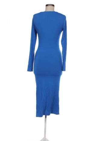 Rochie American Eagle, Mărime M, Culoare Albastru, Preț 126,00 Lei