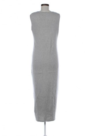 Ruha American Vintage, Méret L, Szín Szürke, Ár 16 422 Ft
