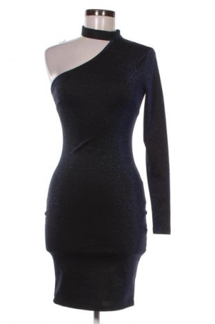 Kleid Amisu, Größe XS, Farbe Mehrfarbig, Preis € 14,77
