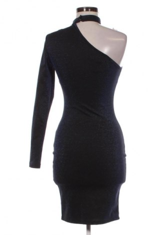 Kleid Amisu, Größe XS, Farbe Mehrfarbig, Preis € 14,77