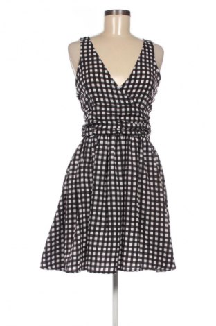 Rochie Amisu, Mărime M, Culoare Multicolor, Preț 76,00 Lei