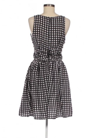 Rochie Amisu, Mărime M, Culoare Multicolor, Preț 76,00 Lei