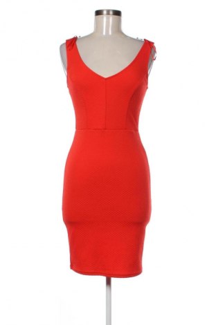 Rochie Amisu, Mărime S, Culoare Mov, Preț 76,32 Lei