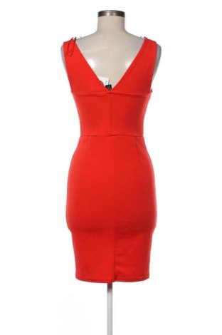 Rochie Amisu, Mărime S, Culoare Mov, Preț 76,32 Lei