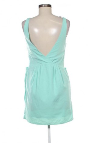 Kleid Amisu, Größe M, Farbe Grün, Preis € 14,91