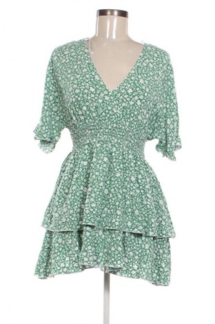 Rochie Amisu, Mărime S, Culoare Multicolor, Preț 79,03 Lei