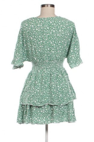 Rochie Amisu, Mărime S, Culoare Multicolor, Preț 79,03 Lei