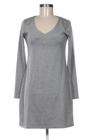 Kleid Amisu, Größe S, Farbe Grau, Preis € 14,83