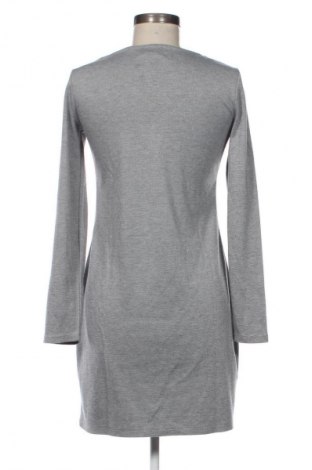 Kleid Amisu, Größe S, Farbe Grau, Preis € 14,83