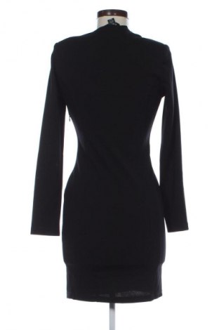 Kleid Amisu, Größe S, Farbe Schwarz, Preis 14,83 €