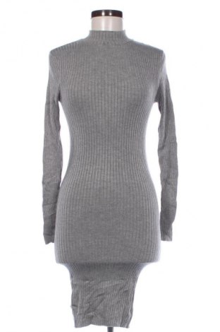Ruha Amisu, Méret XS, Szín Szürke, Ár 5 299 Ft