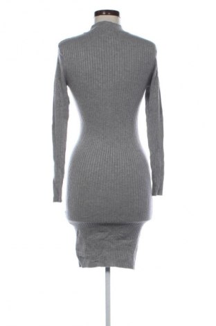 Kleid Amisu, Größe S, Farbe Grau, Preis € 14,83