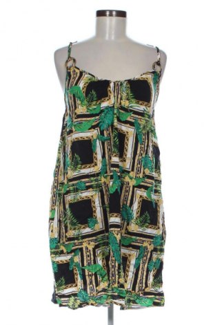 Kleid Amisu, Größe XS, Farbe Mehrfarbig, Preis € 19,99