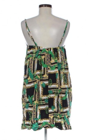 Kleid Amisu, Größe XS, Farbe Mehrfarbig, Preis € 19,99