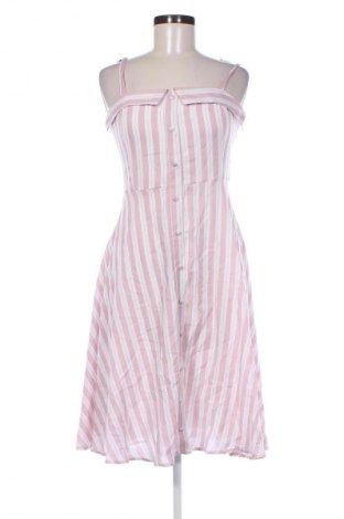 Kleid Amisu, Größe M, Farbe Mehrfarbig, Preis € 20,99