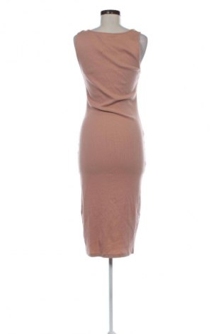 Rochie Amisu, Mărime L, Culoare Maro, Preț 76,00 Lei