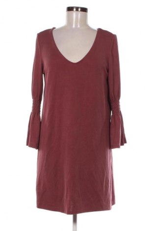 Kleid Amisu, Größe M, Farbe Aschrosa, Preis € 14,77