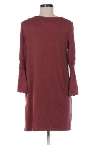Kleid Amisu, Größe M, Farbe Aschrosa, Preis € 14,77
