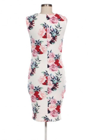 Kleid Amisu, Größe L, Farbe Mehrfarbig, Preis 14,77 €